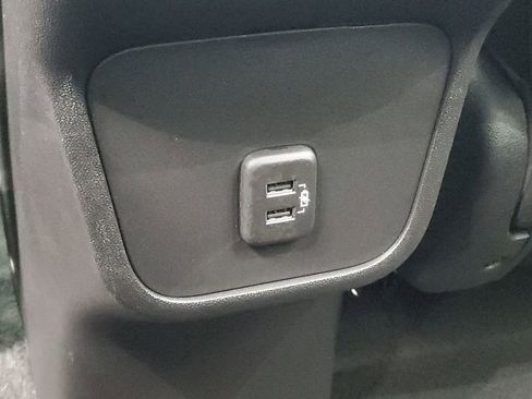 Used 2024 Chevrolet Equinox LT image 26