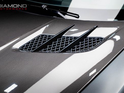 Used 2015 Mercedes-Benz SLS AMG GT Final Edition image 82