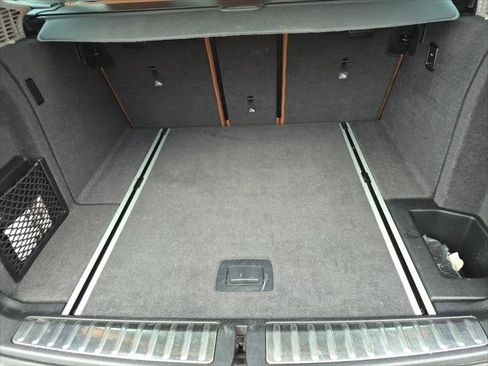 Used 2017 BMW X3 sDrive28i image 17