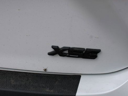 New 2026 Toyota Camry XSE AWD/4WD image 61