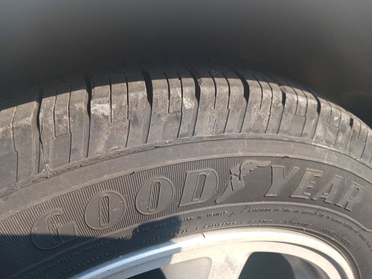 Used 1994 Toyota Celica GT FWD image 12