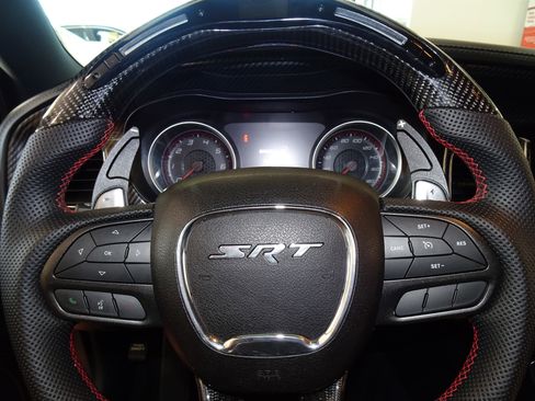 Used 2023 Dodge Charger Scat Pack image 19