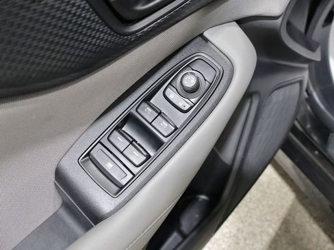 Used 2020 Subaru Legacy w/ Alloy Wheel Package AWD/4WD image 13