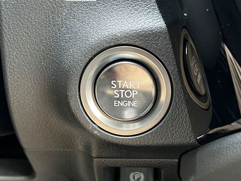 New 2025 Lexus ES 350 Ultra Luxury image 26