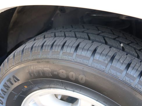 Used 2006 Toyota Tundra SR5 RWD image 15