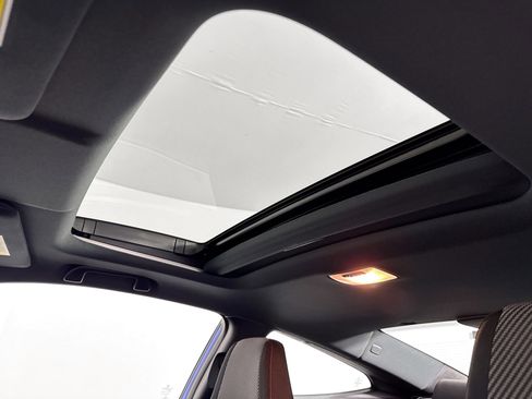 Used 2019 Honda Civic Si image 20