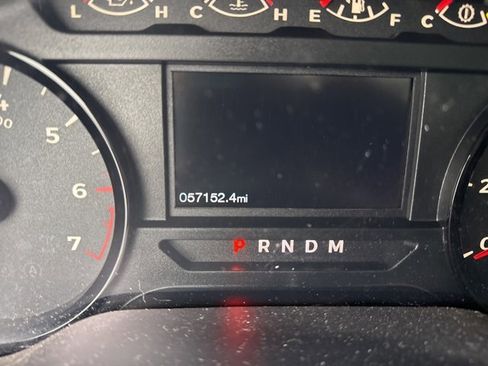 Used 2019 Ford F150 XLT w/ Equipment Group 302A Luxury image 9