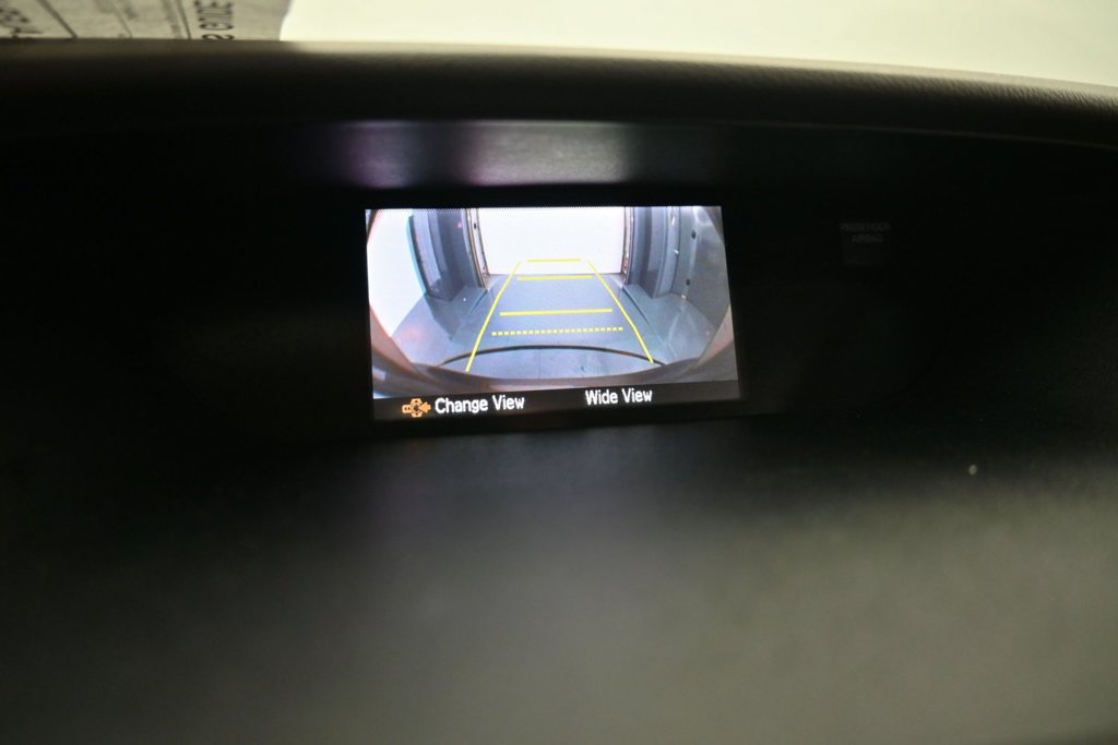 Used 2013 Honda CR-V EX-L image 18
