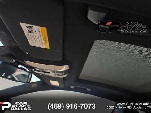 Used 2016 Mercedes-Benz E 400 4MATIC Coupe image 14