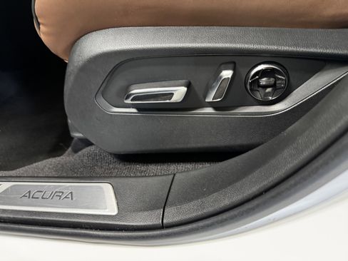 Used 2024 Acura RDX SH-AWD w/ Advance Package image 27