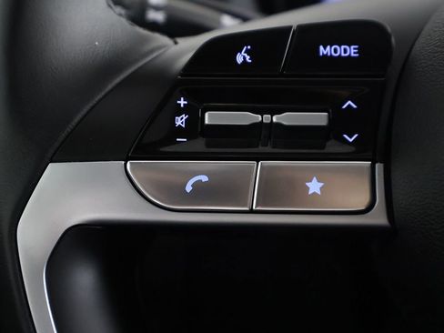 Certified 2024 Hyundai Tucson SEL w/ Convenience Package image 39