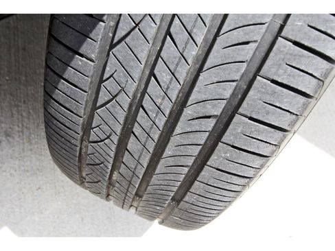 Used 2024 Hyundai Palisade XRT image 33