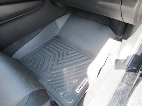 Used 2021 Honda Accord LX image 26