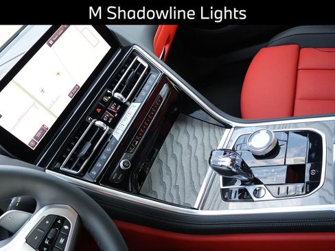 New 2026 BMW 840i xDrive image 24