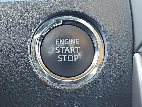 Used 2023 Toyota 4Runner Limited image 20