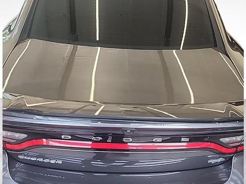 Used 2023 Dodge Charger R/T RWD image 13