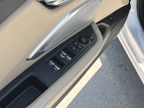 Certified 2022 Acura RDX FWD w/ Technology Package image 15