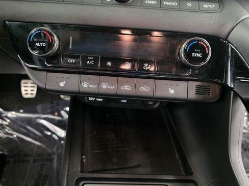 Used 2023 Hyundai Elantra N FWD image 24