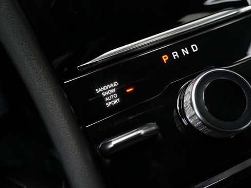 Used 2023 Jeep Grand Cherokee L Limited w/ Luxury Tech Group II image 63