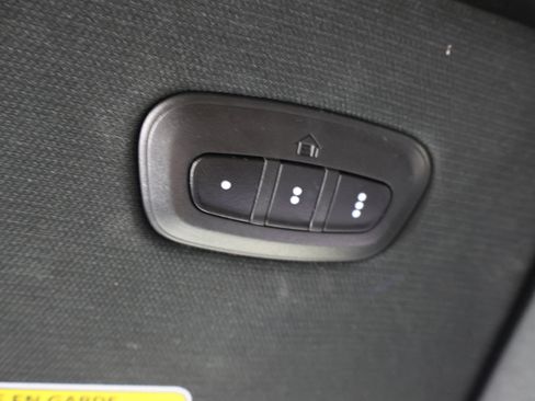 Used 2023 RAM 1500 Limited AWD/4WD image 69