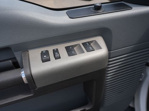 Used 2014 Ford F250 XLT AWD/4WD image 19