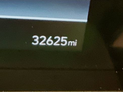 Used 2025 Hyundai Kona SEL image 19