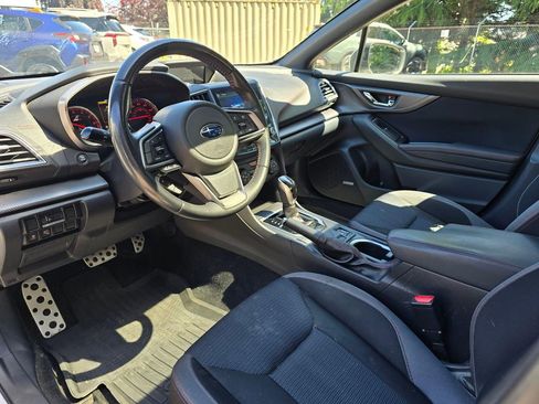 Used 2019 Subaru Impreza 2.0i Sport AWD/4WD image 11