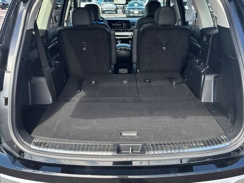Used 2024 Kia Telluride SX AWD/4WD image 33
