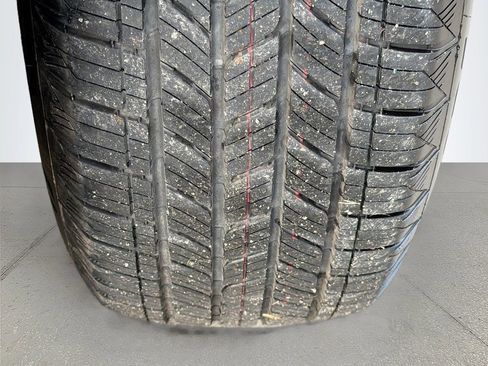 Used 2023 Lexus RX 350 Premium w/ Cold Area Package image 44