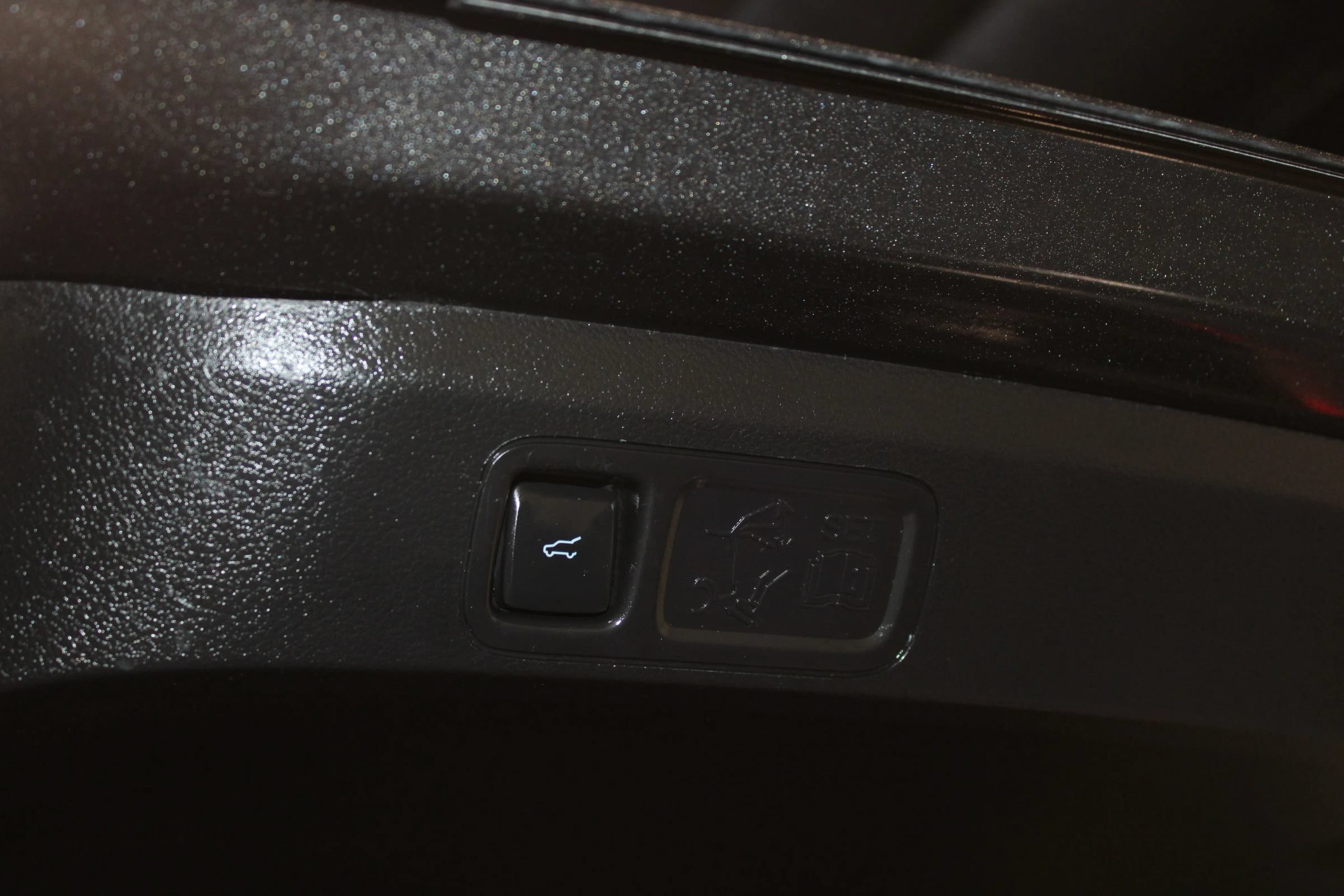 Used 2020 Ford Expedition Platinum RWD image 47