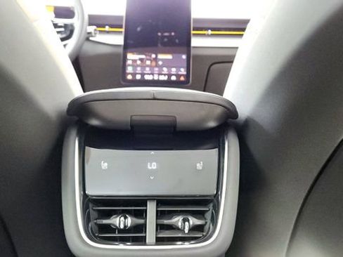 Used 2025 Polestar Polestar 3 AWD/4WD image 48