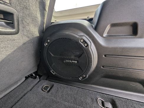 Used 2023 Jeep Wrangler Sahara image 20