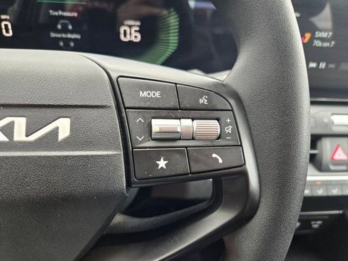 Used 2025 Kia K4 FWD image 21