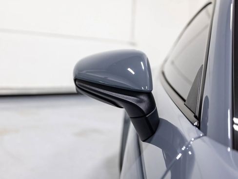 Used 2023 Porsche 911 Carrera image 10
