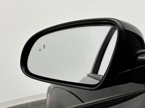 Used 2021 Hyundai Kona SEL w/ Cargo Package image 12