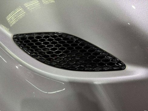 Used 2016 Dodge Charger SRT Hellcat image 17