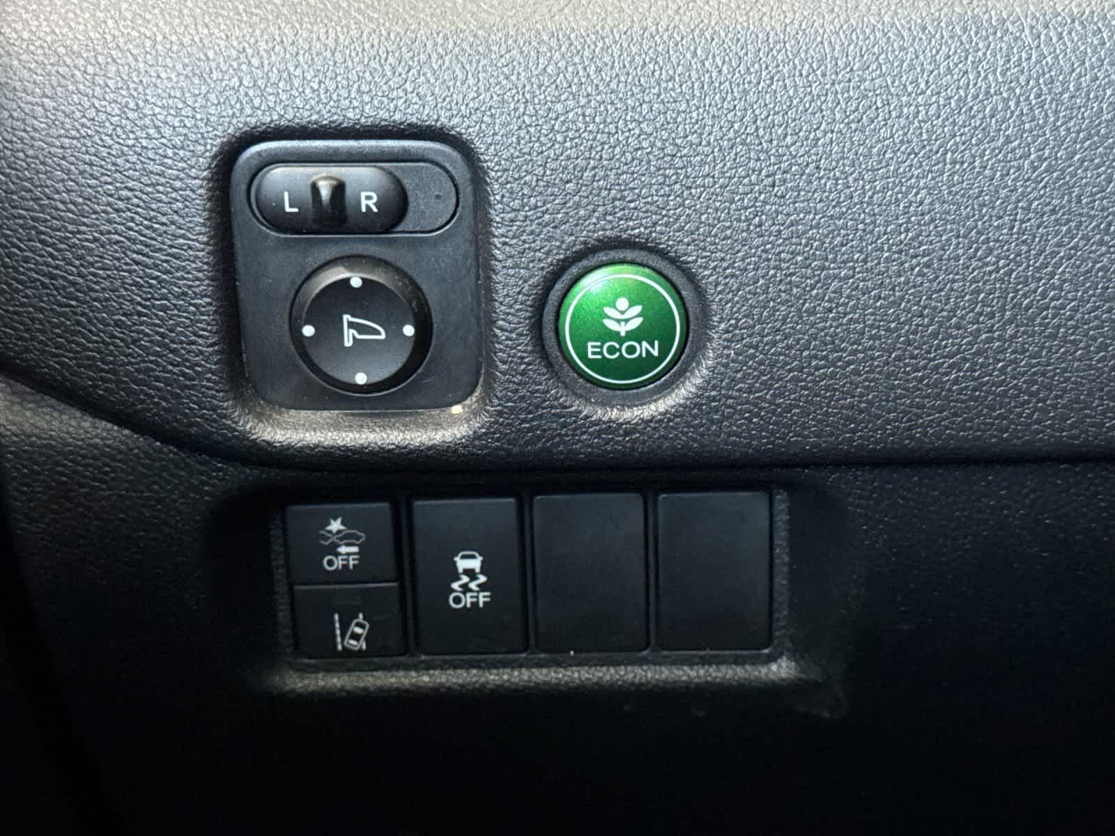 Used 2019 Honda Pilot EX image 31