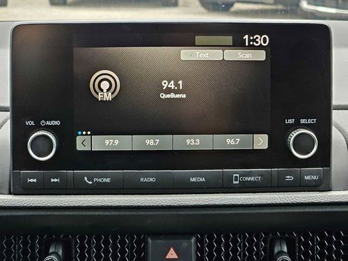 Used 2023 Honda CR-V Sport image 18