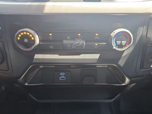 Used 2022 Ford F150 XL w/ Equipment Group 101A High RWD image 27