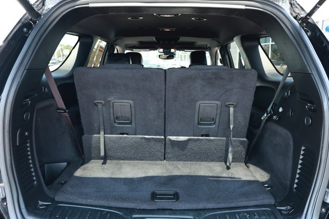 Certified 2024 Dodge Durango GT AWD/4WD image 10