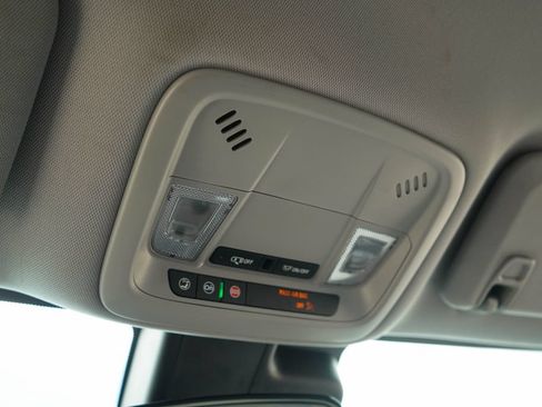 Used 2023 Chevrolet Malibu LS FWD image 12