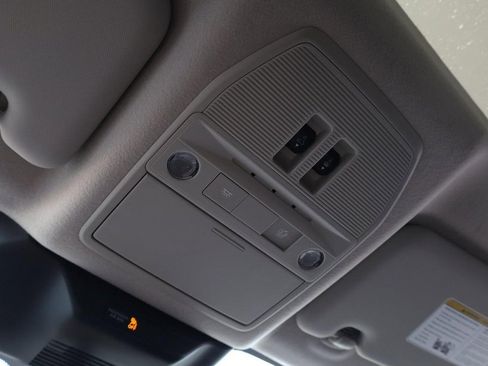 New 2026 Nissan Kicks SV w/ SV Premium Package image 19