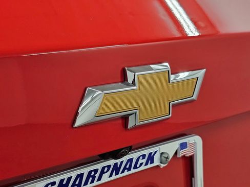 Used 2026 Chevrolet Blazer LT FWD image 28