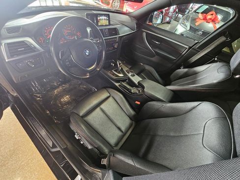 Used 2018 BMW 430i Gran Coupe image 29