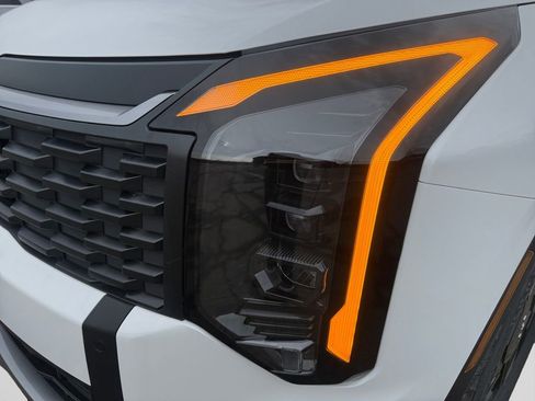 New 2026 Kia Sportage LX AWD/4WD image 22