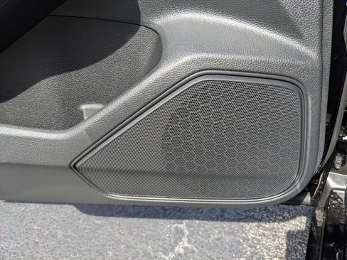 New 2026 Honda Civic Si image 25