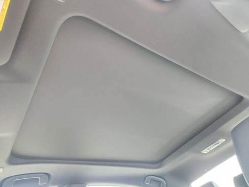 New 2026 Toyota Camry XSE image 23