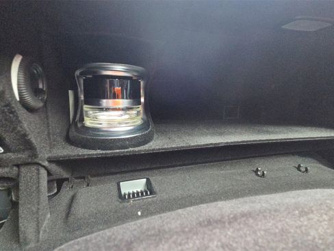 Used 2015 Mercedes-Benz S 550 Sedan w/ Premium 1 Package image 33