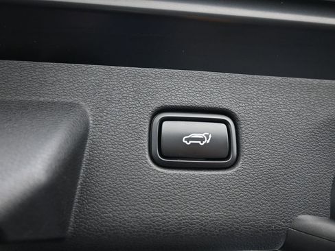 Certified 2023 Kia Sportage X-Line w/ X-Line Premium Package image 22