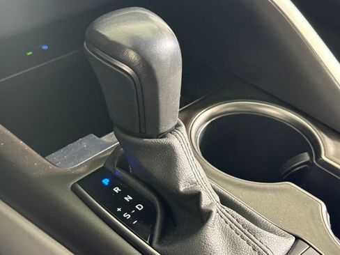 Used 2023 Toyota Camry SE image 26
